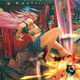 Illustration for article titled emUltra Street Fighter IV/em Makes a Dramatic Comeback with New Features